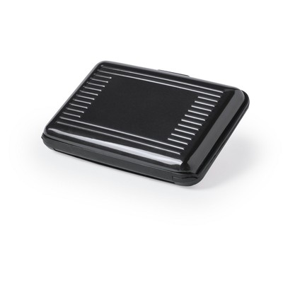 product variant