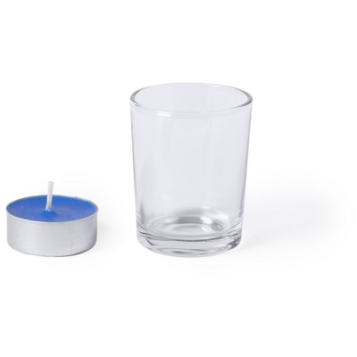 product variant