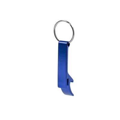 product variant