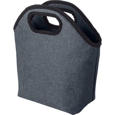 product variant