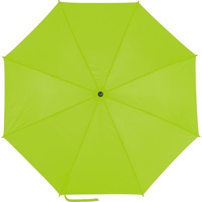 product variant
