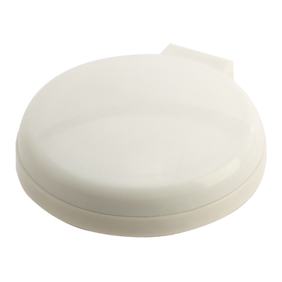 product variant