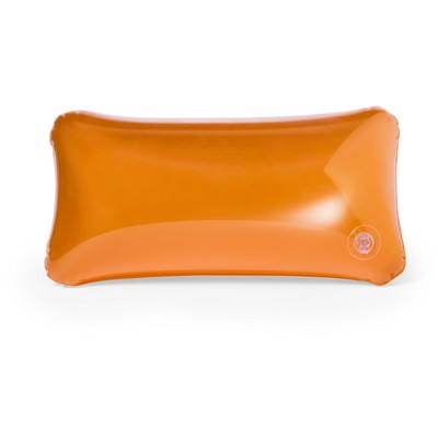 product variant