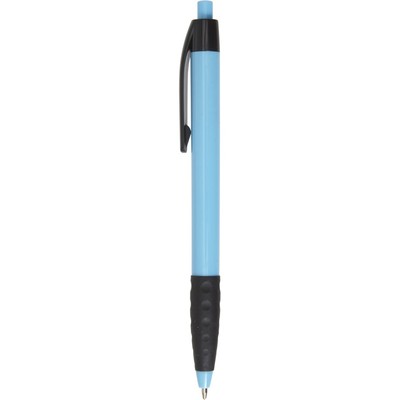 product variant