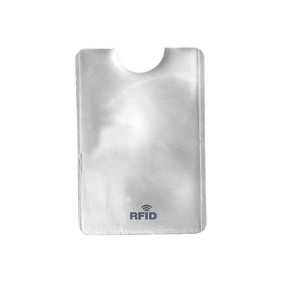 product variant