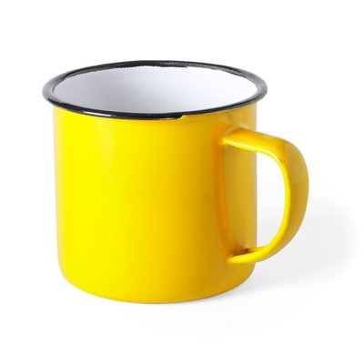 product variant