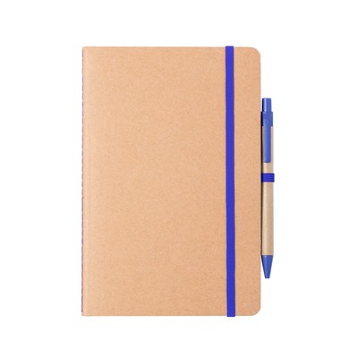 product variant