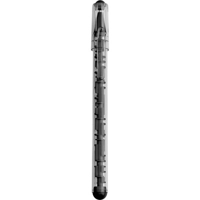 product variant