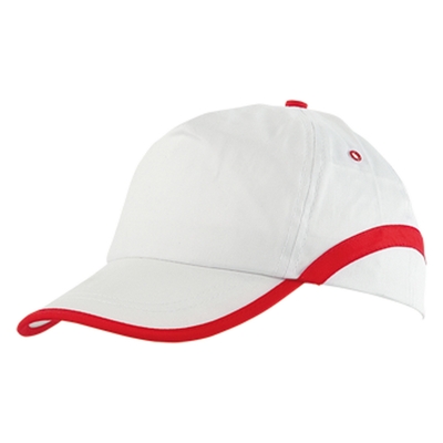 product variant