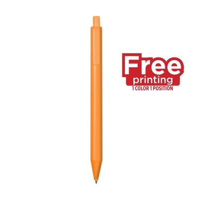 product variant
