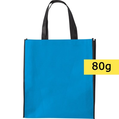 product variant