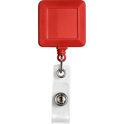 product variant