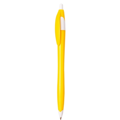 product variant