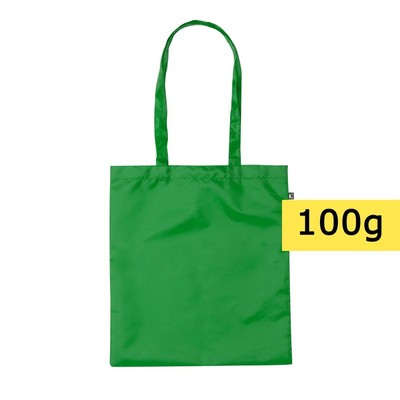 product variant