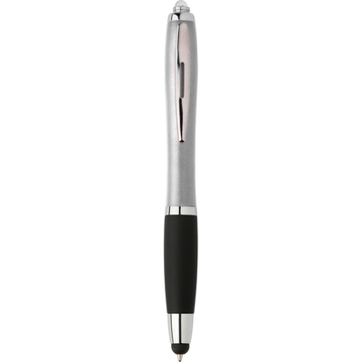 product variant