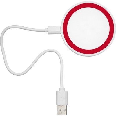 product variant