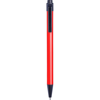 product variant