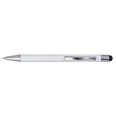 product variant