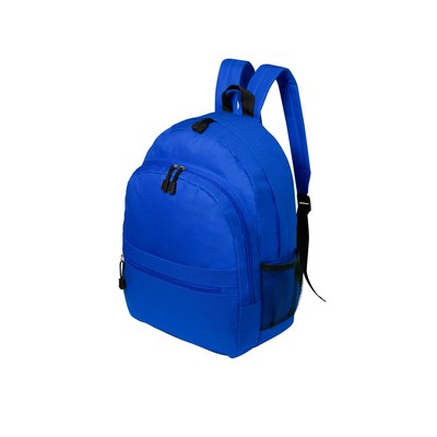 product variant