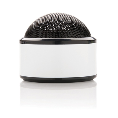 product variant