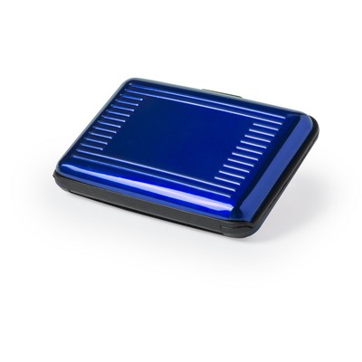 product variant