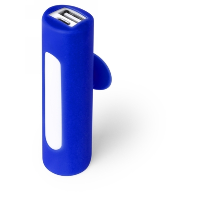 product variant