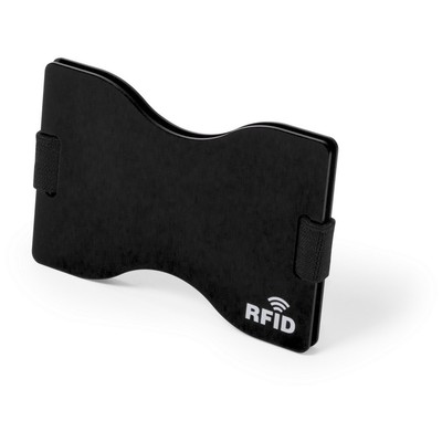 product variant