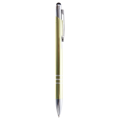 product variant