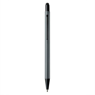 product variant
