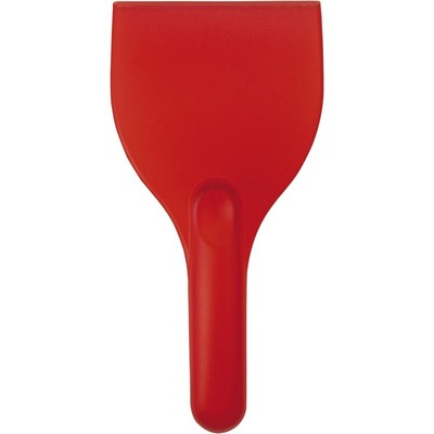 product variant