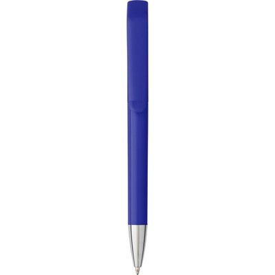 product variant