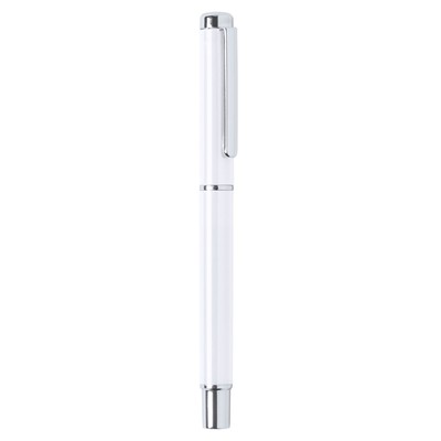 product variant