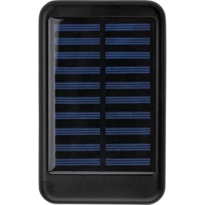 product variant