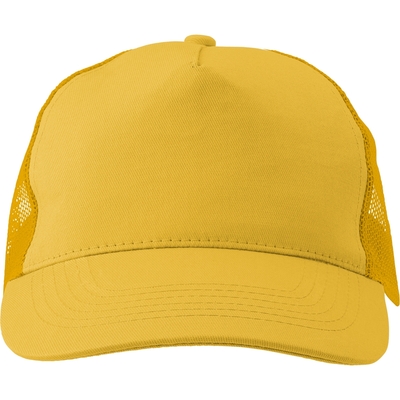 product variant