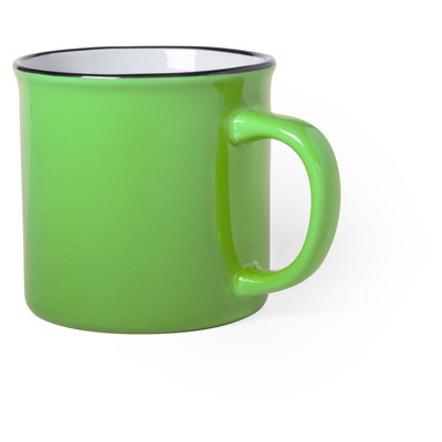 product variant
