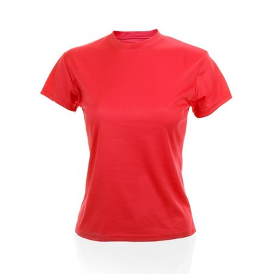 product variant