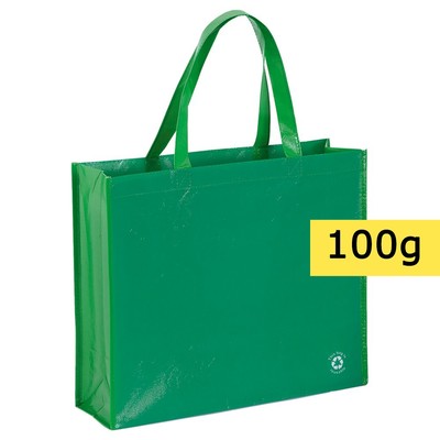 product variant