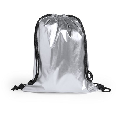 product variant