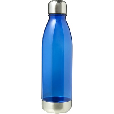 product variant