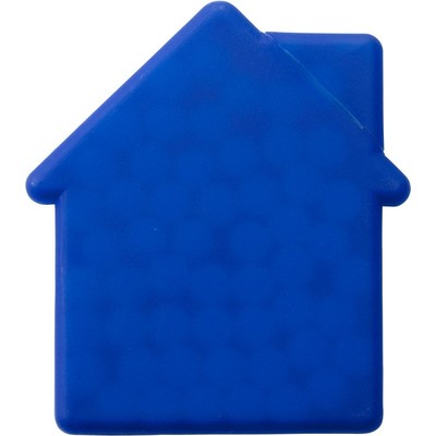product variant