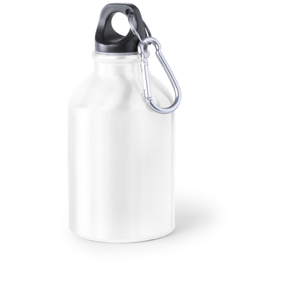 product variant