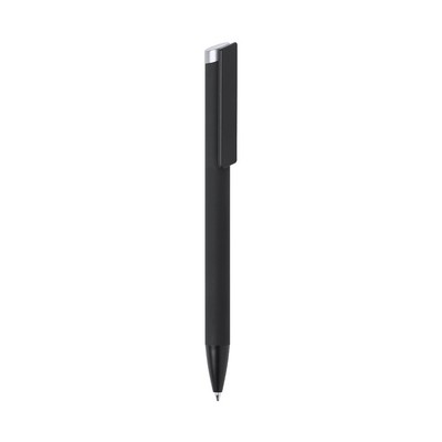 product variant