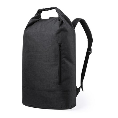product variant