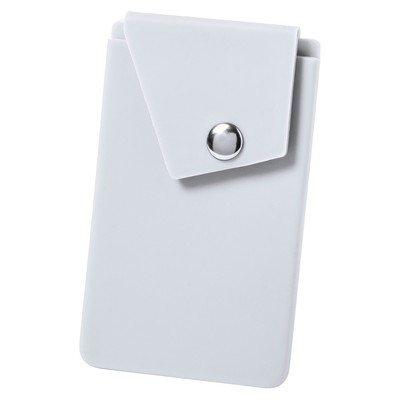 product variant