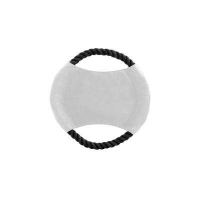 product variant