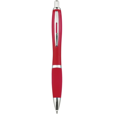 product variant