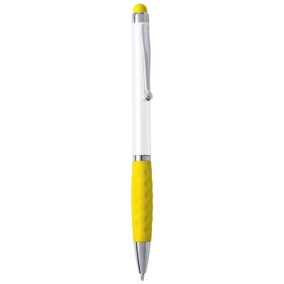product variant