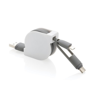 product variant