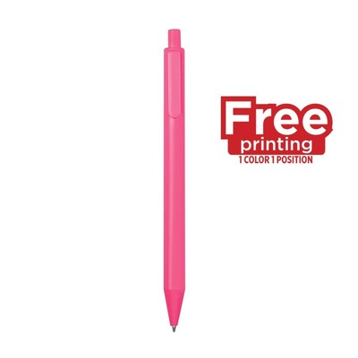 product variant
