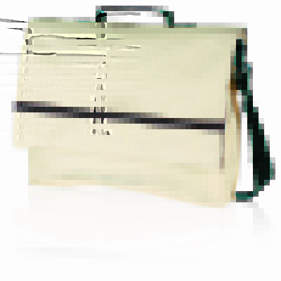 product variant
